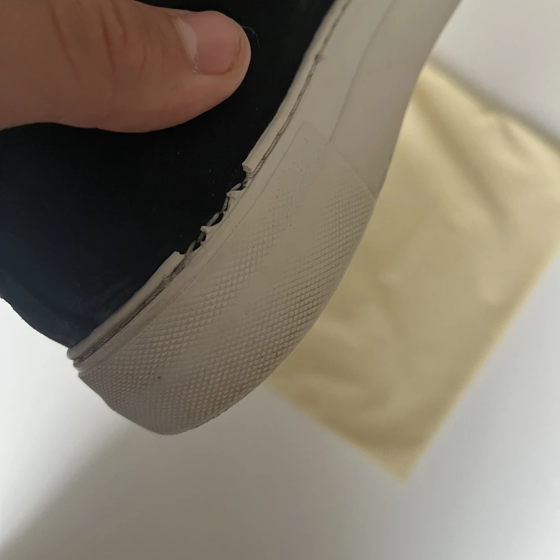 Arigato Clean 360 - 91