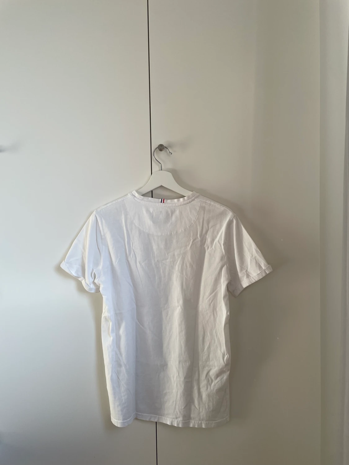 Les Deux t-shirt - 90