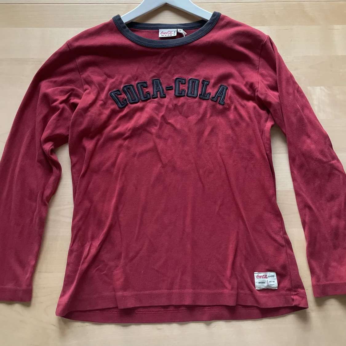 Cola cola tröja - 90