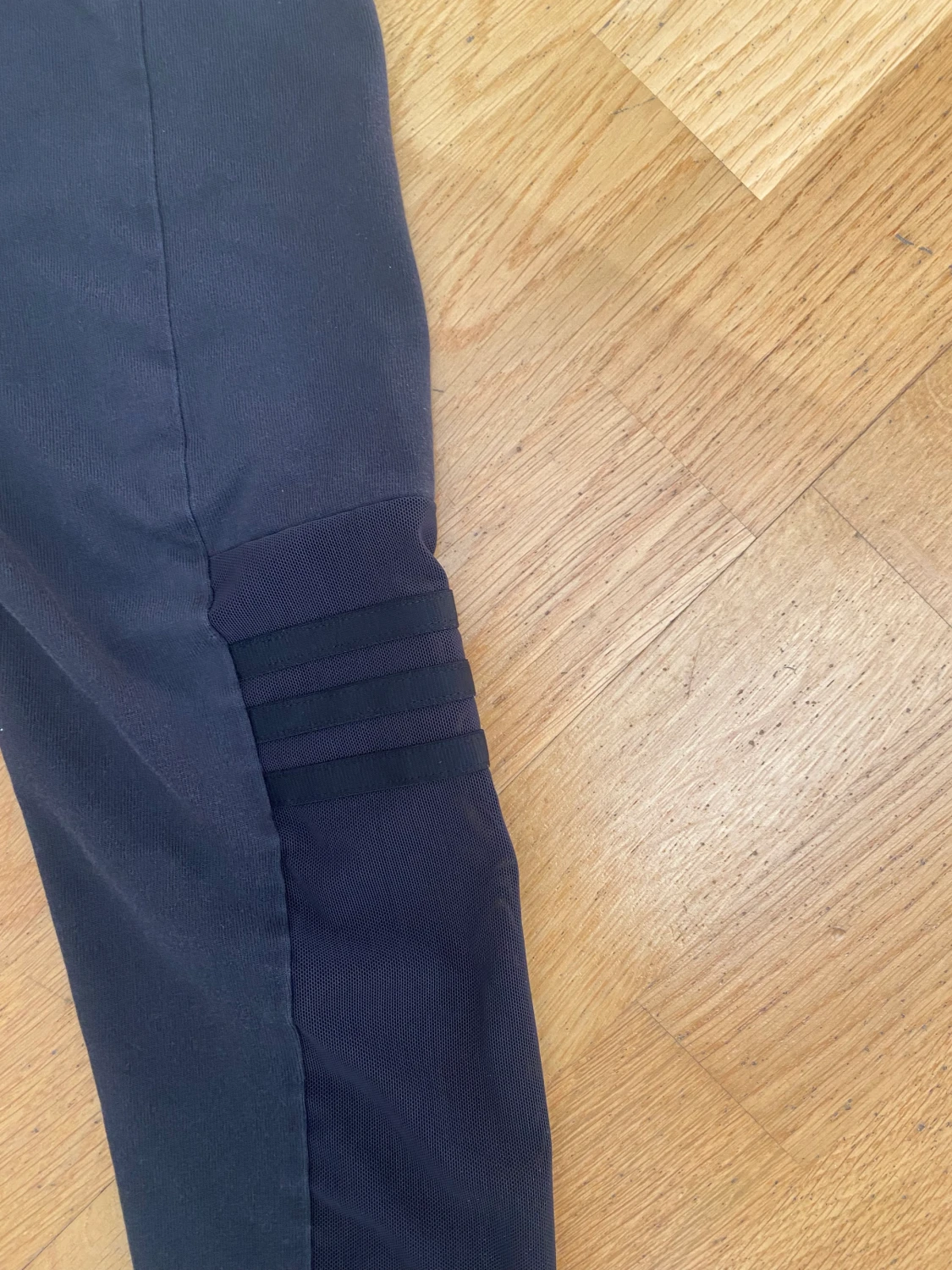 Träningstights - 90