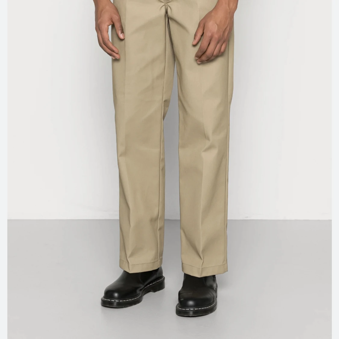 Dickies 874 original fit
