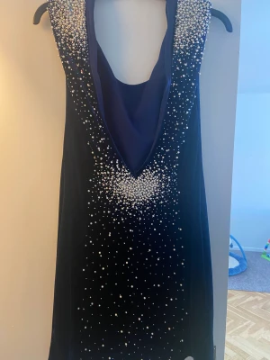 Dress for party - Ita new dress its ok