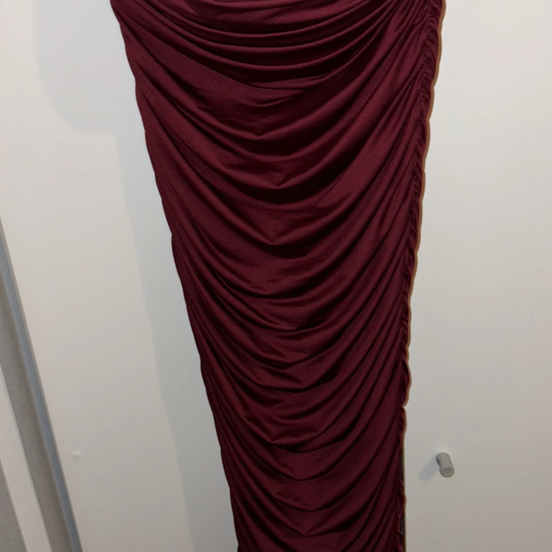 OH POLLY FOREVER YOURS RUCHED - 90