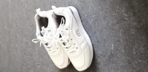 Str 39 - Små i storlek 