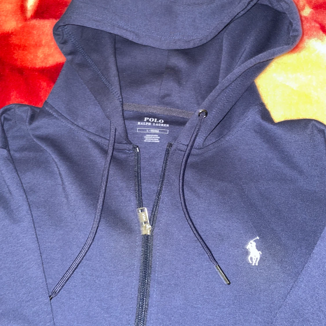 Polo Ralph Lauren - 90