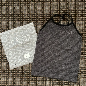 Träningstoppar  - Säljer nu lite av mina träningstoppar som inte används längre