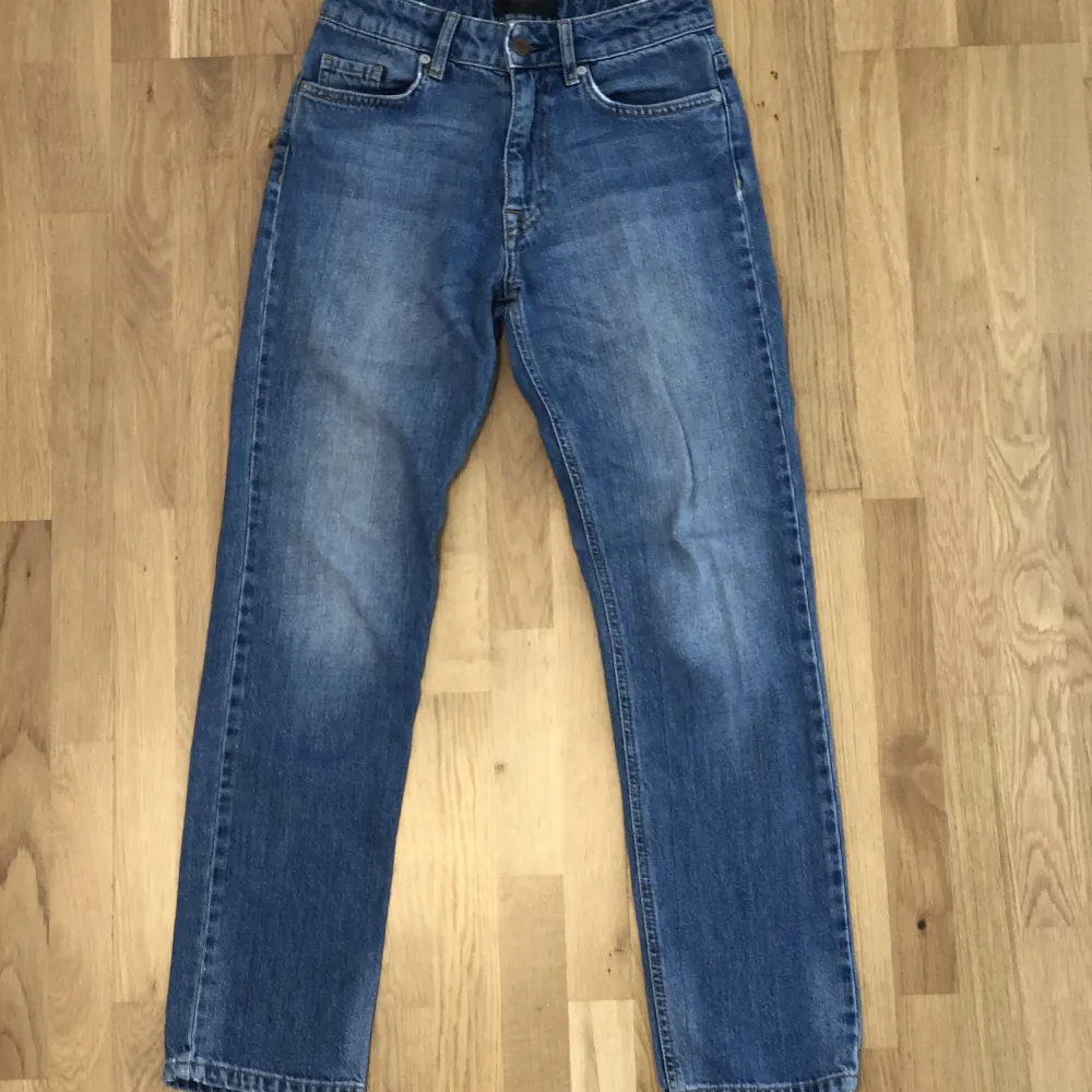 Bra och snygga J.Lindeberg Jeans. Pris kan diskuteras:). Jeans & Byxor.