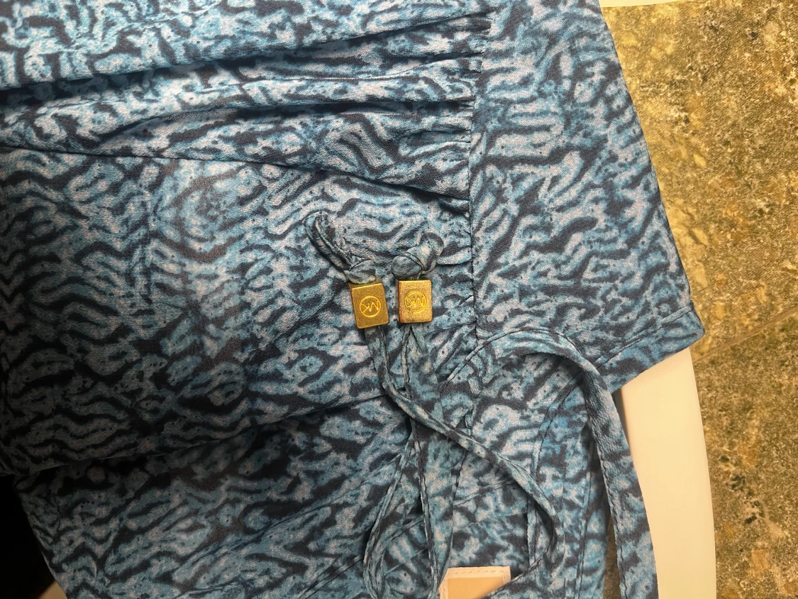 Michael Kors klänning - 90