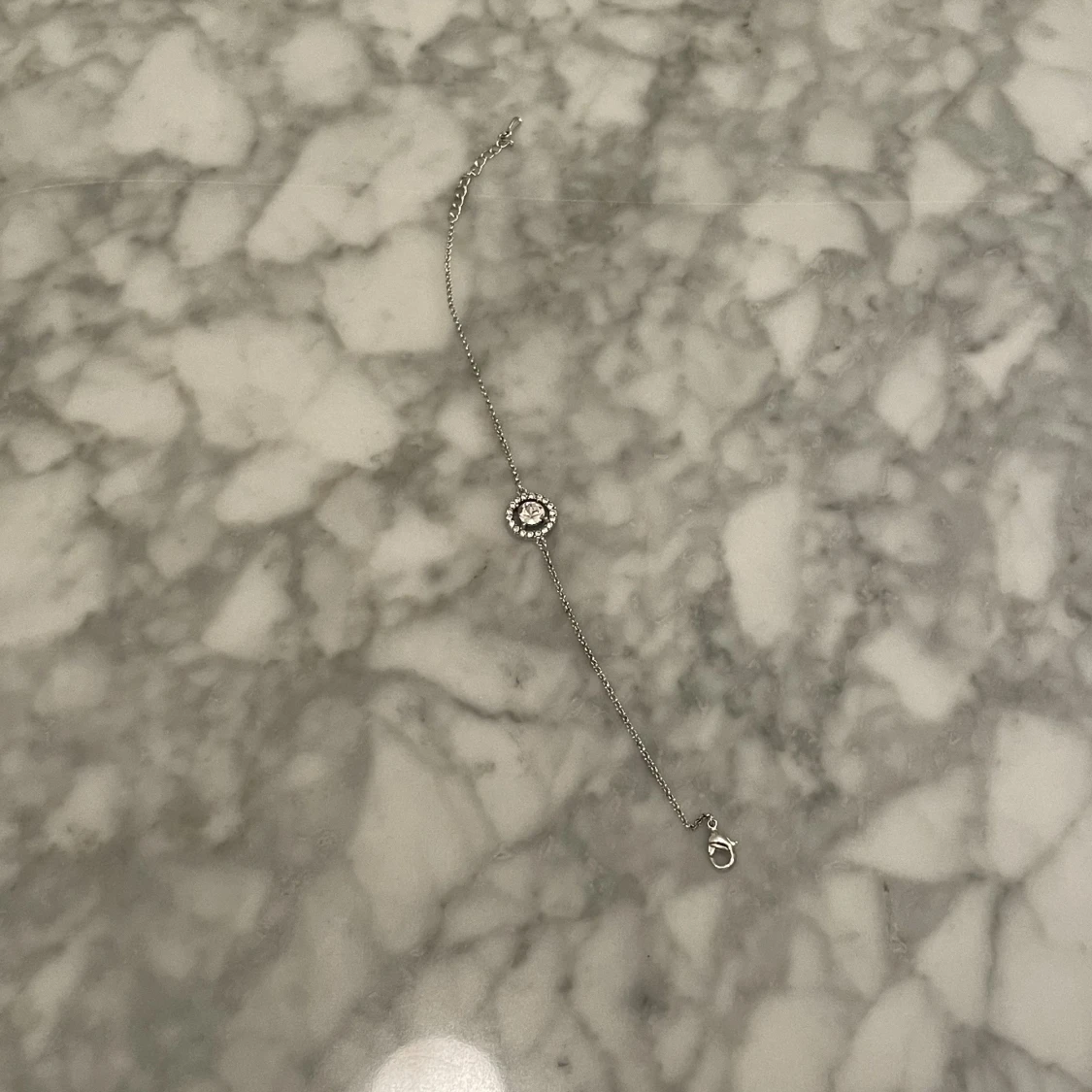 Armband från Lily & Rose - 90