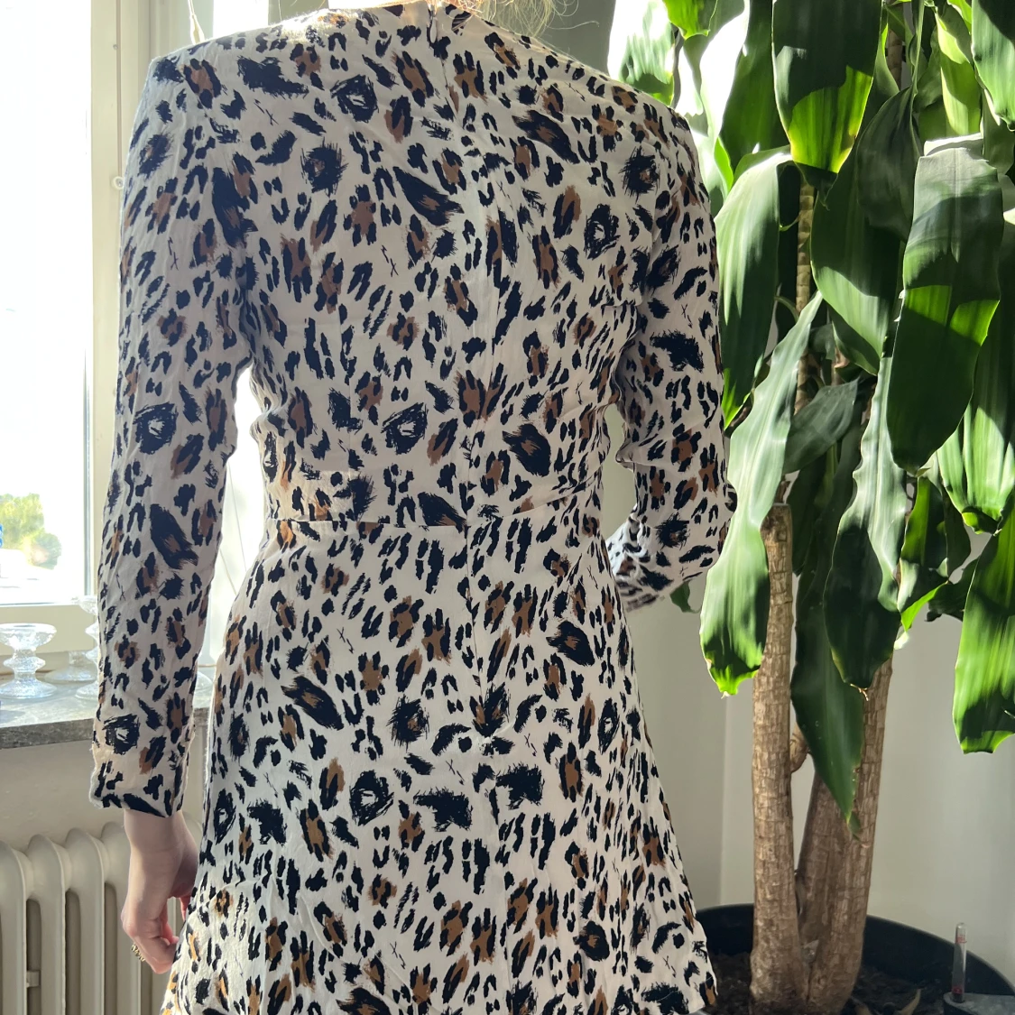 Mini klänning från & other stories - 90