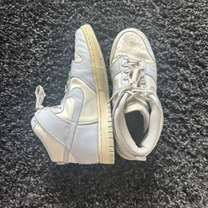 Dunk - Storlek 41  Cond 5/10 