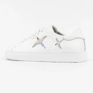 Axel arigato skor  - Ett par jätte fina arigato skor kontakta för frågor❤️