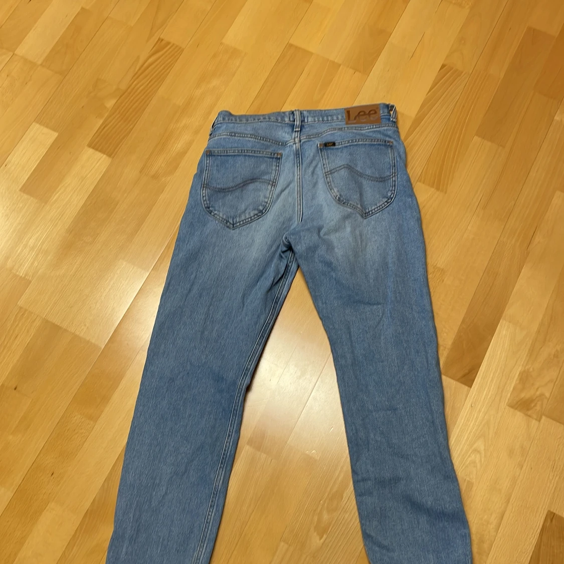 Lee jeans - 90
