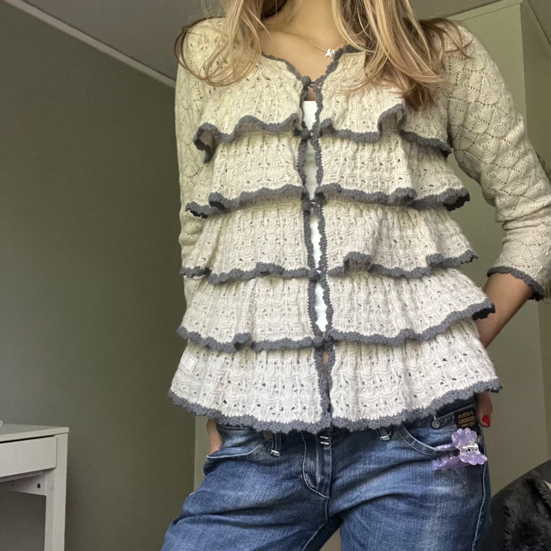 Odd molly kofta  - 90