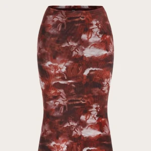 Kjol - Cool kjol från SHEIN, aldrig använd då den inte var min stil.