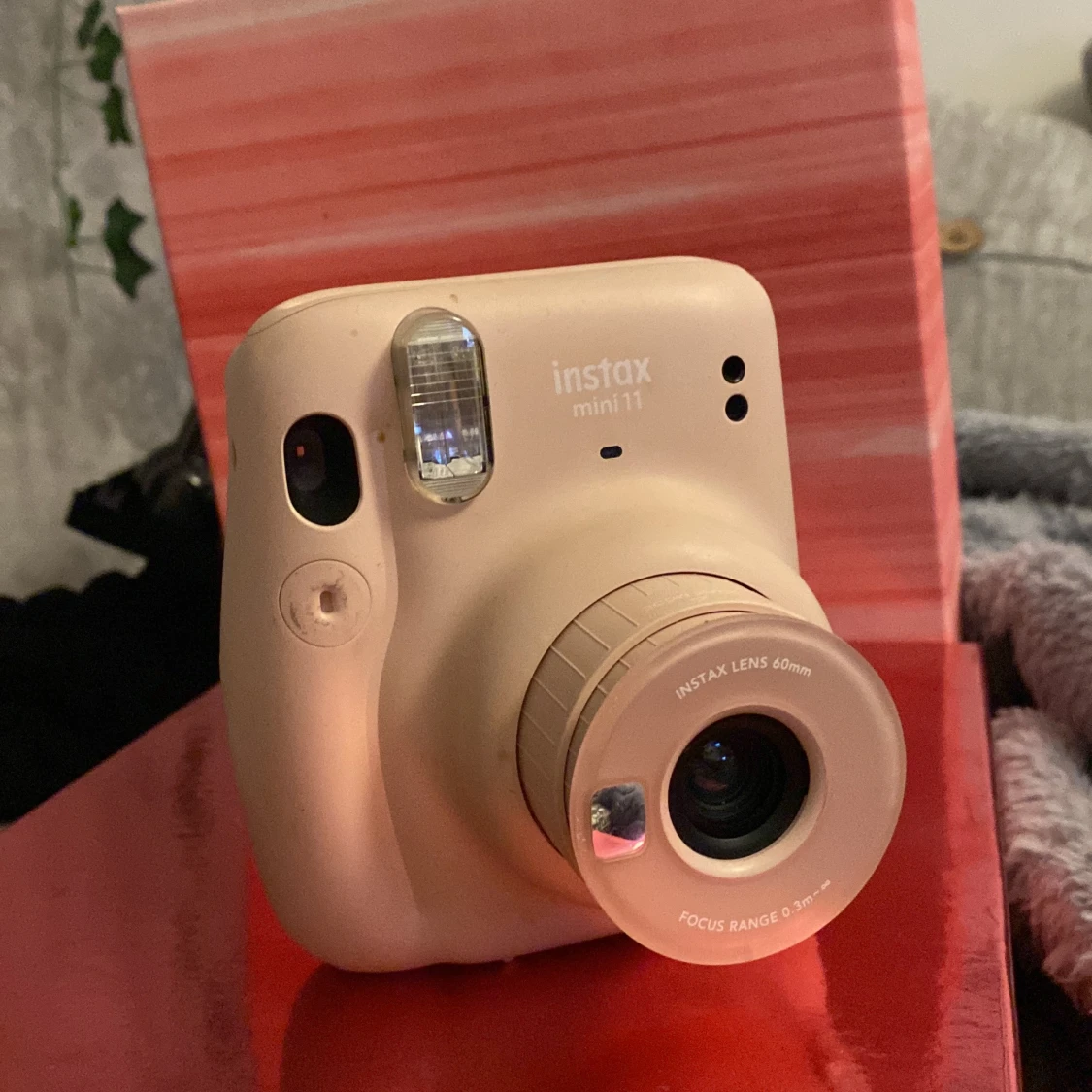Instax mini 11 kamera - 90