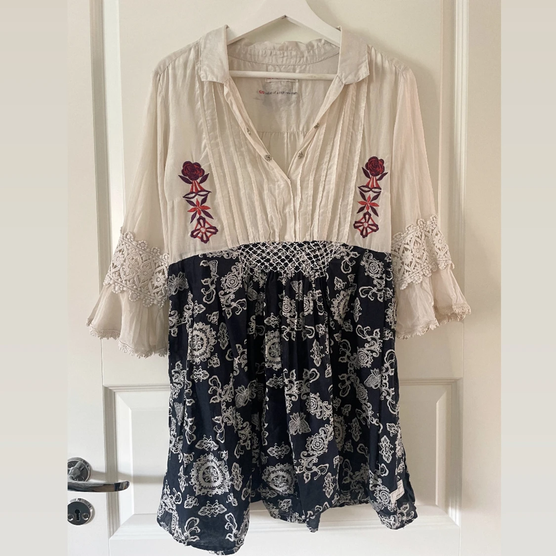 Odd Molly blus/tunika 