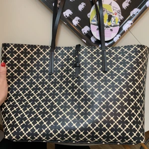 Väska  - Malenebircer 