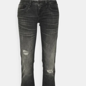 Ltb jeans - Säljer dessa uuuur snygga jeansen då ja ej använder🙏🏼🥰