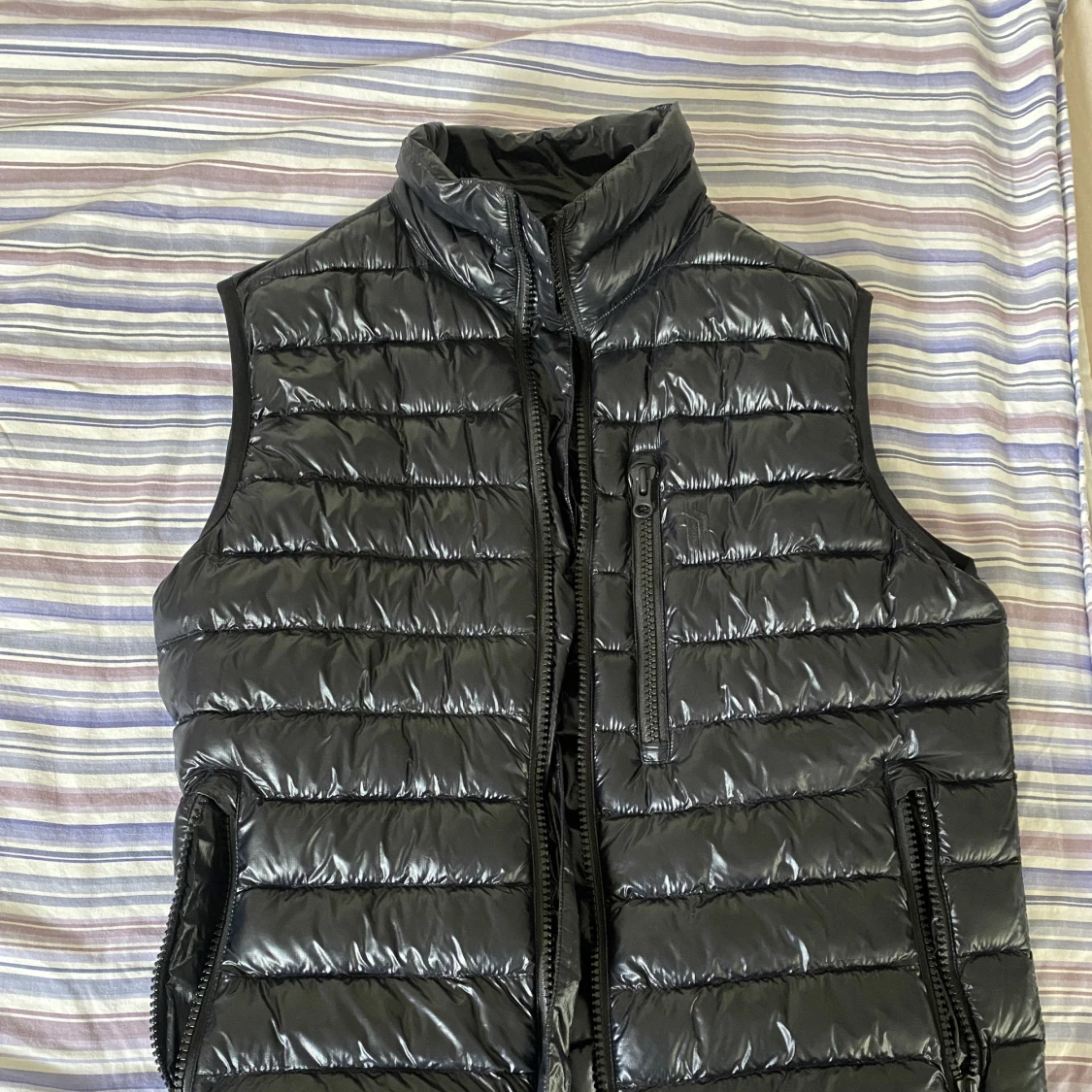 PeakPerformance Väst