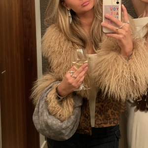 Charlotte simone jacka - Intresse koll på min Charlotte simone jacka❤️ 