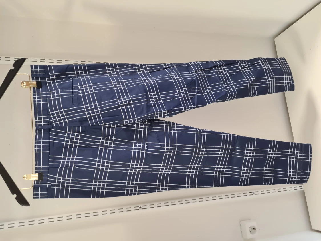 Utförsäljning Nya plagg - 90