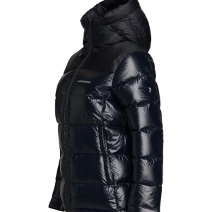 Vinterjacka peak performance - Säljer denna fina vinter jackan från peak performance som jag använt 3gånger då jag fått en annan💕 ny skick pris kan diskuteras 