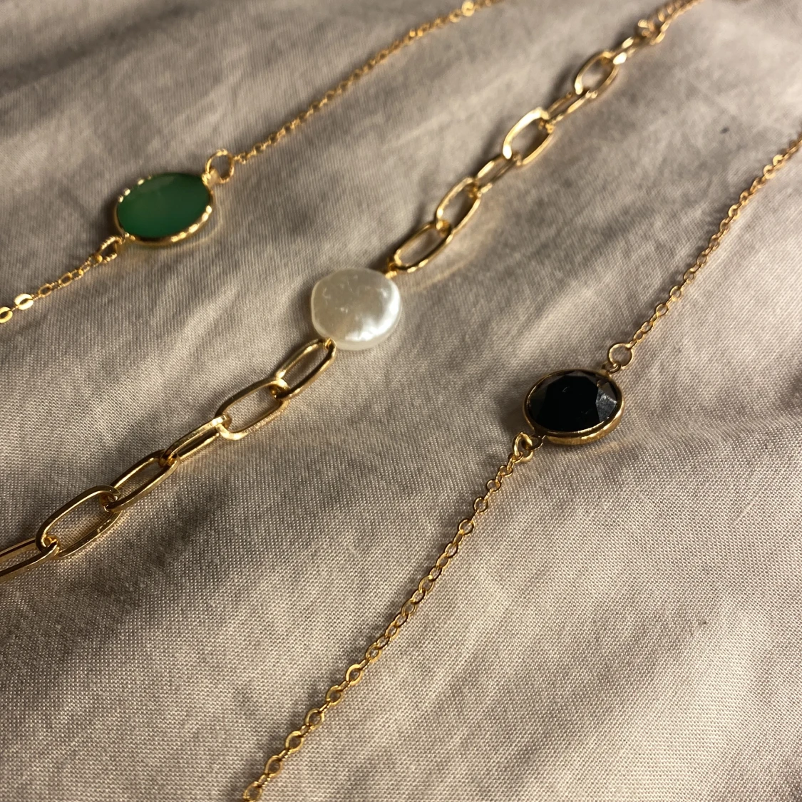 3 pack armband  - 91