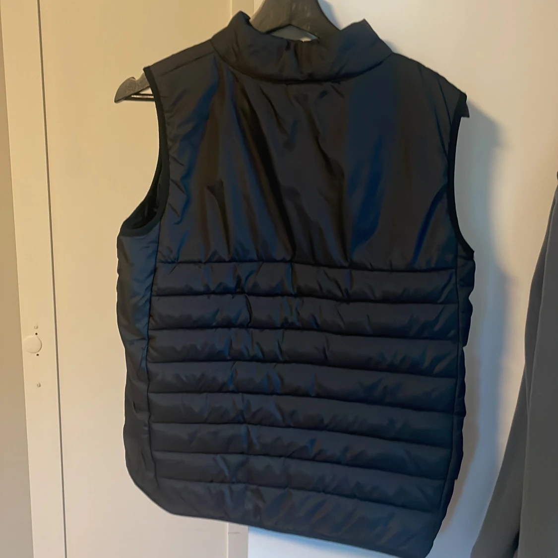 Lyle Scott Väst - 90