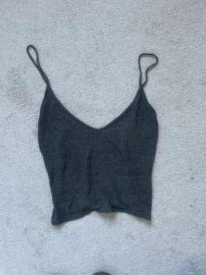 Brandy Melville linne - Supersött linne från Brandy Melville som tyvärr inte kommer till någon användning🩷Frakt tillkommer
