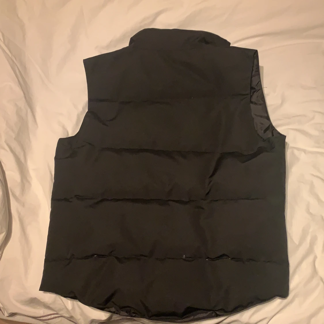 Canada goose vest - 90
