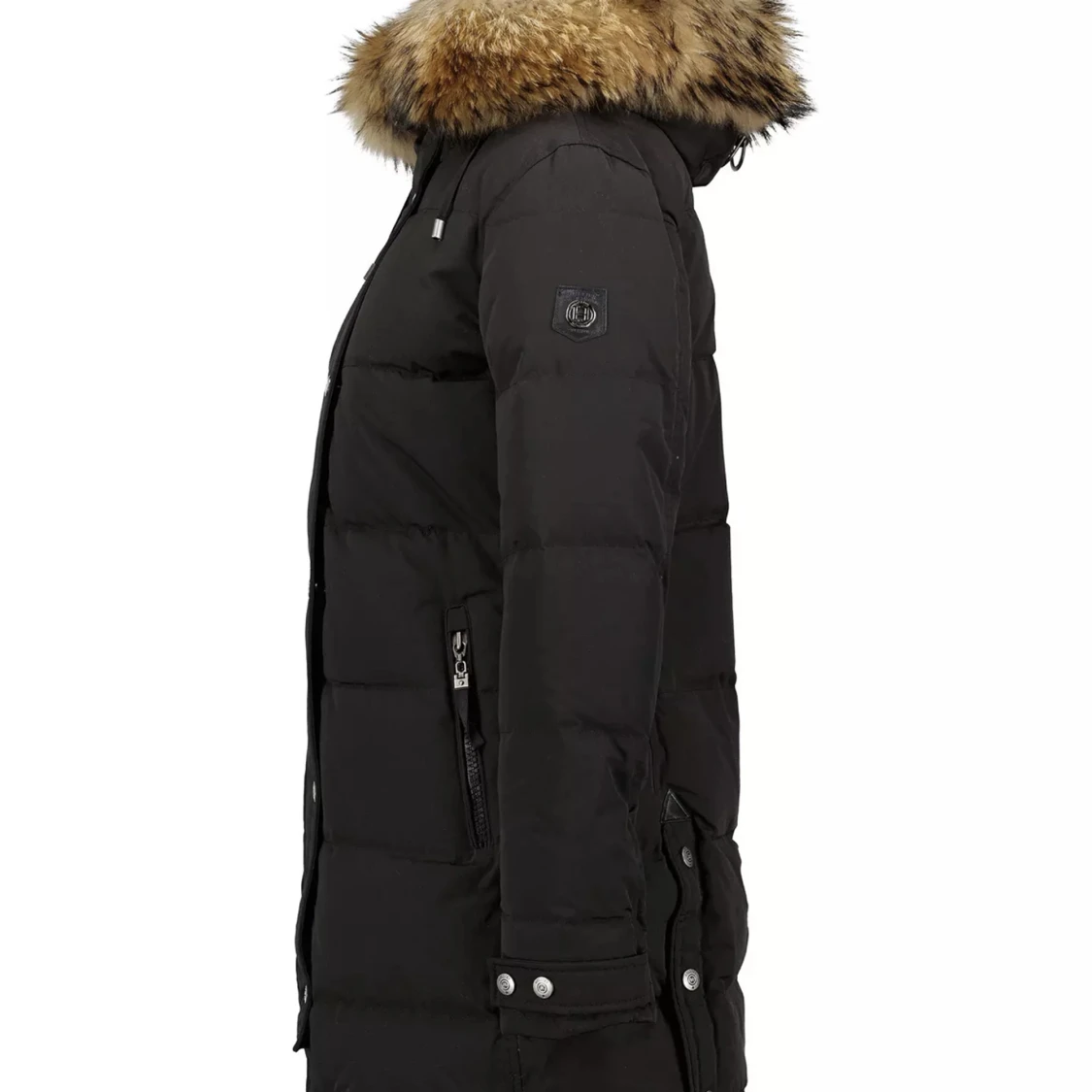 Hollies Subway jacka  - 90