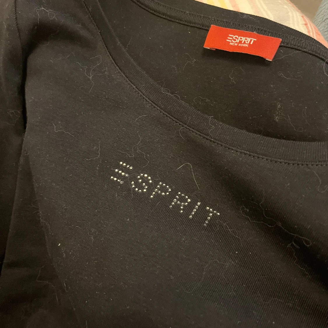 Esprit tröja  - 90