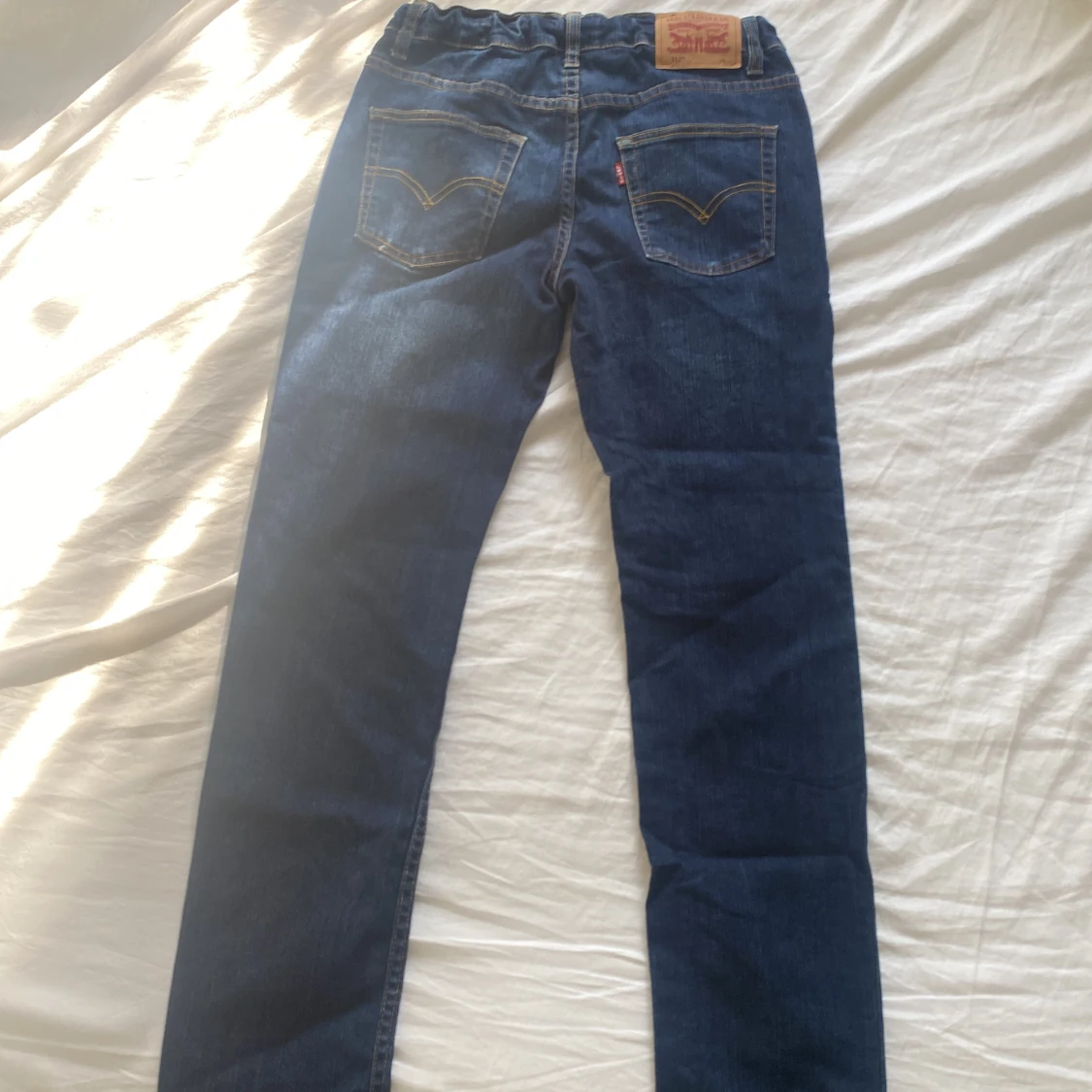 Levis jeans - 90