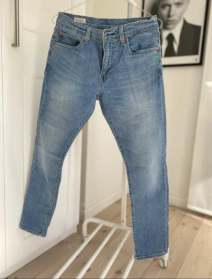 Levi’s 512 - Helt nyskick