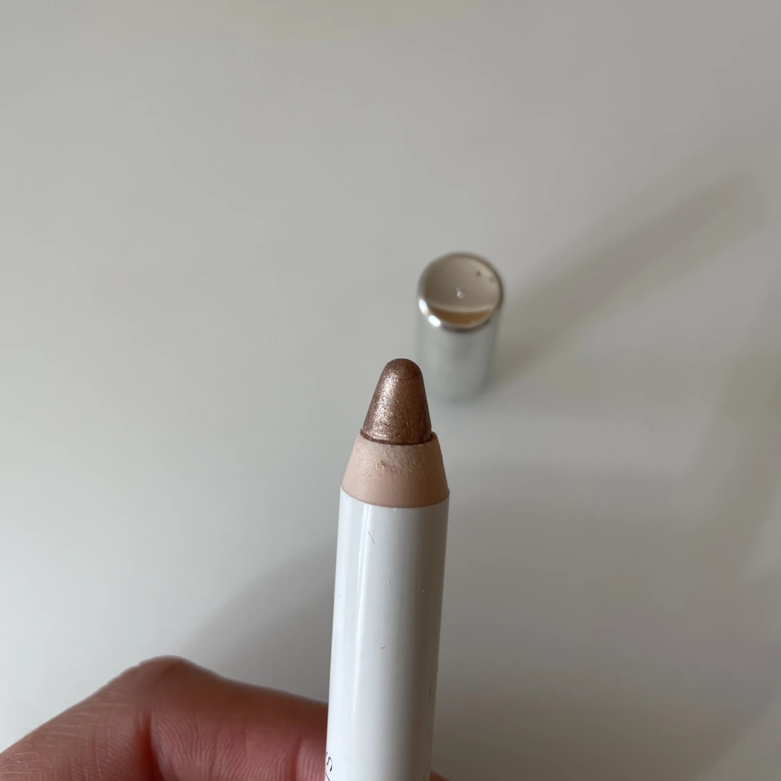 Caia ögonskuggepenna - 91