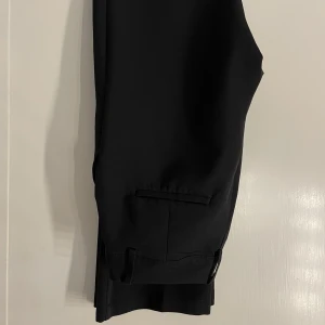 Kostymbyxor - Kostymbyxor från bikbok. Bra skick. ❤️