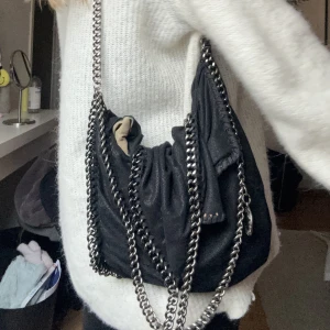 Stella McCartney  - Stella McCartney väska 