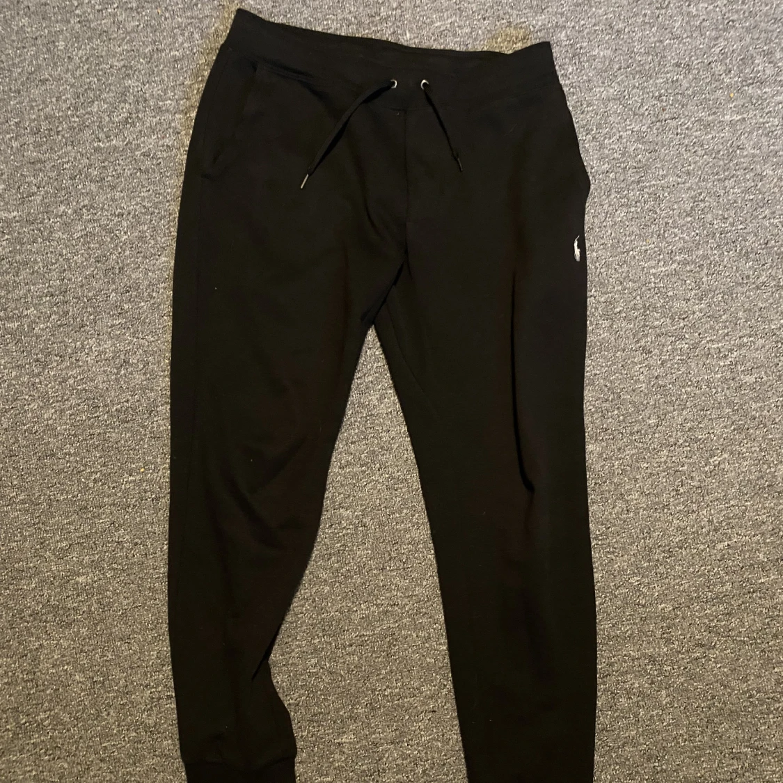 Polo ralph lauren byxor