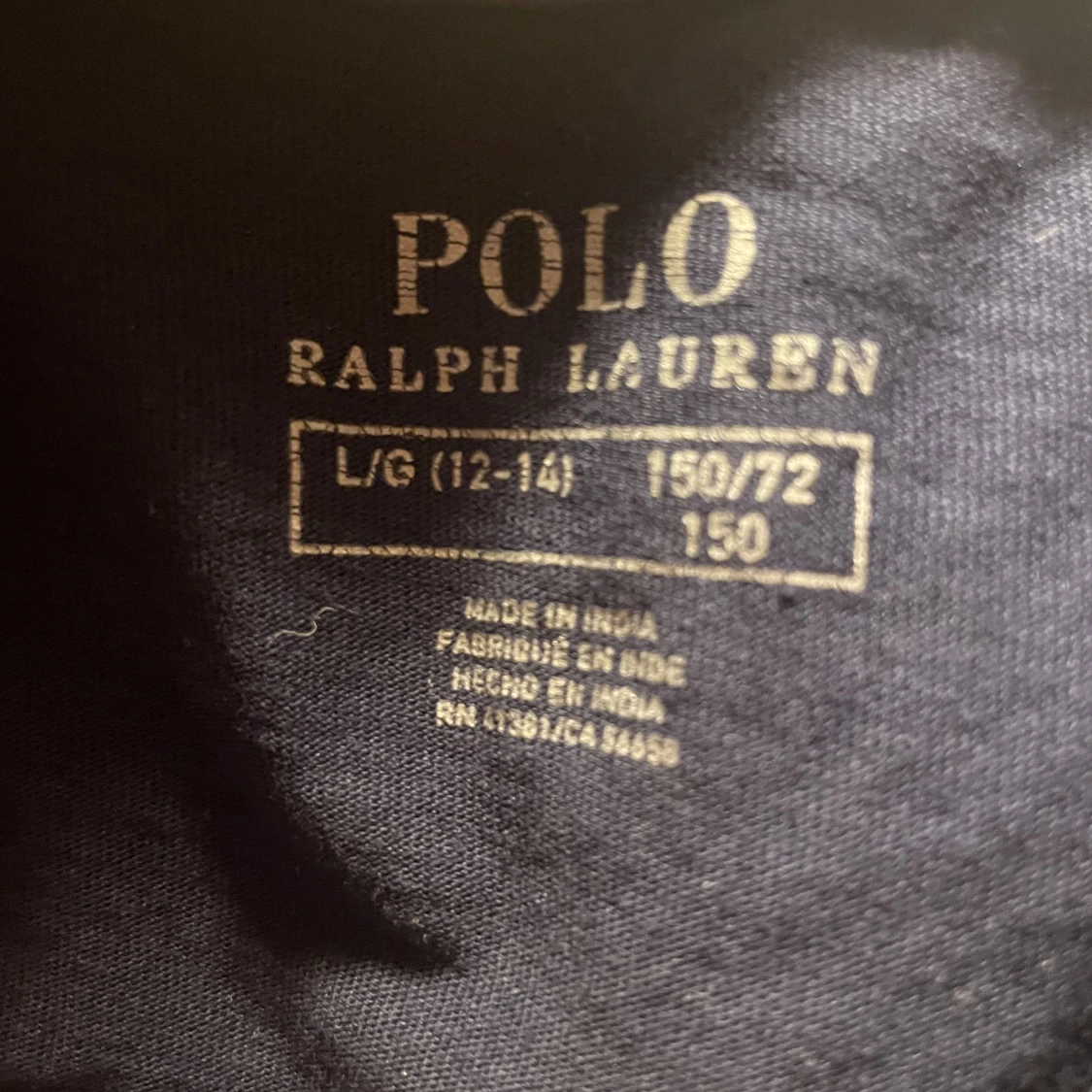 Ralph lauren - 91