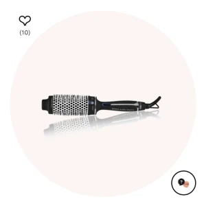 Björn Axén värmeborste  - Björn Axén tools värme borste. Ny pris 799-849. Buda! Använt få tal gånger, för den inte kommit till användning för mig. Fick detta år i slutet av juli så nyskick! Start pris 400. Avslutas på onsdag klockan 18:30