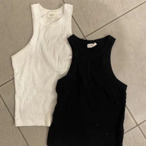 Linne - Perfekt basic linnen. Paketpris köp båda för 100 kronor. Eller 1 för 75. 🥰🥰