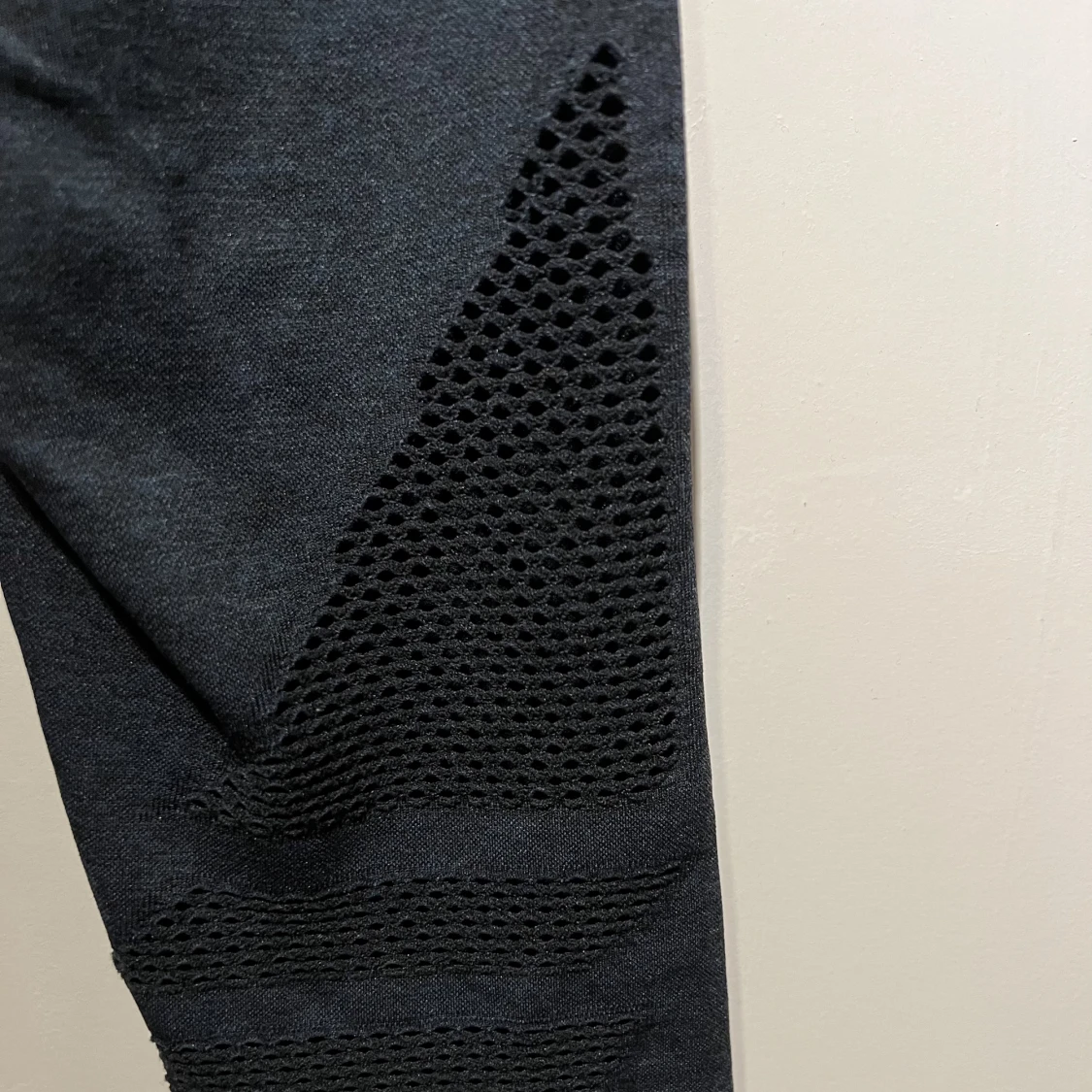 Tights från ICIW i XS - 91