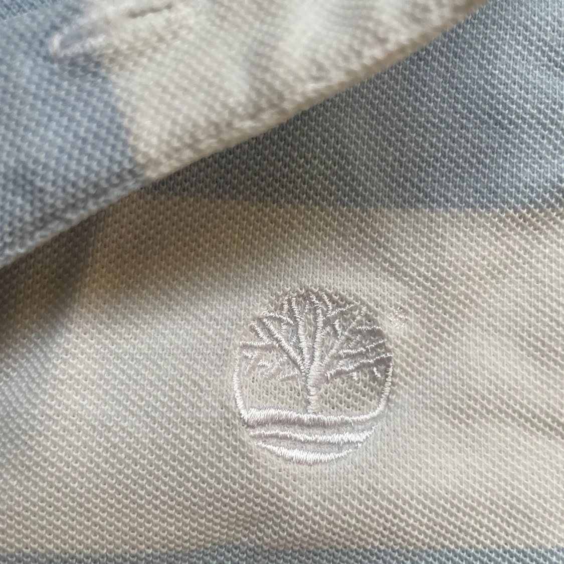 Timberland Polo - 91