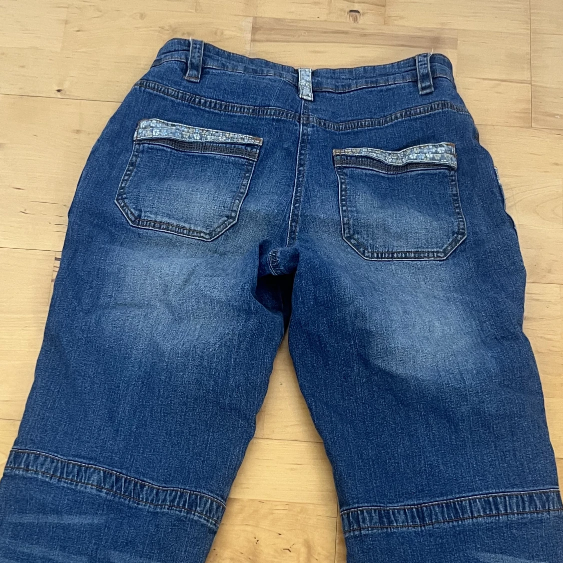 mia linea jeans - 91