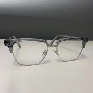 Chrome Hearts Glasögon  - Kond 8/10 