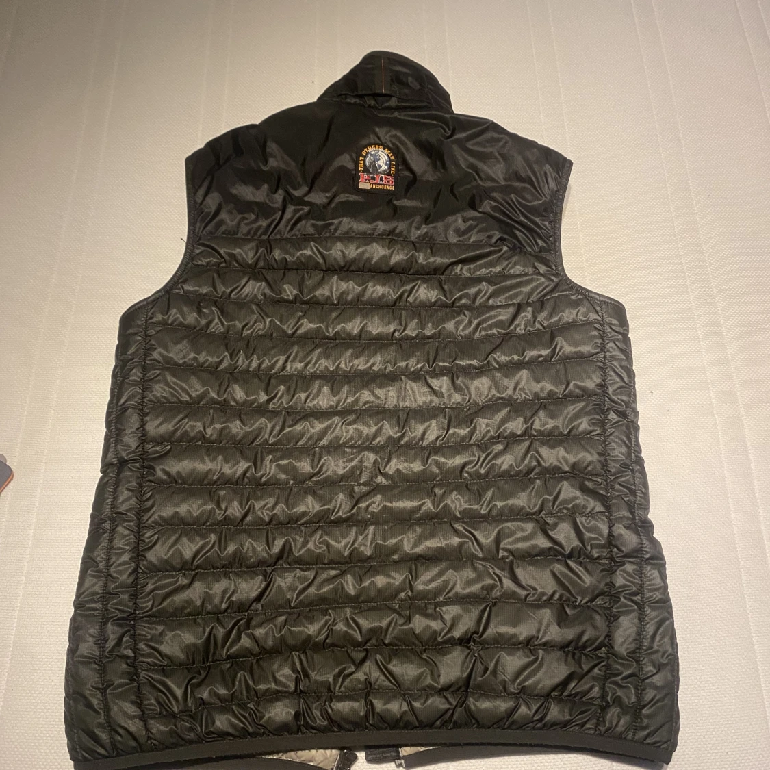 Parajumper väst - 90