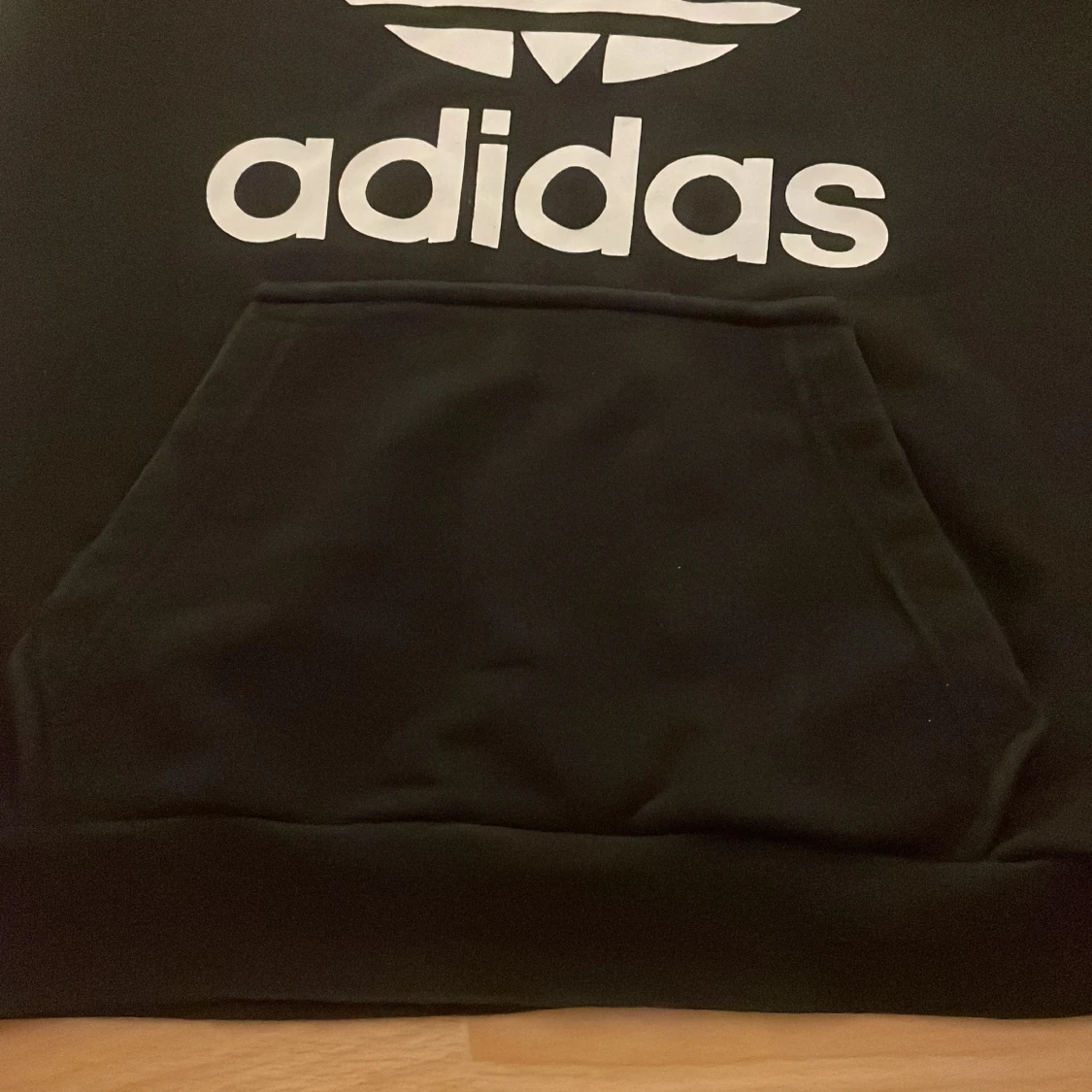 Adidas hoodie - 91
