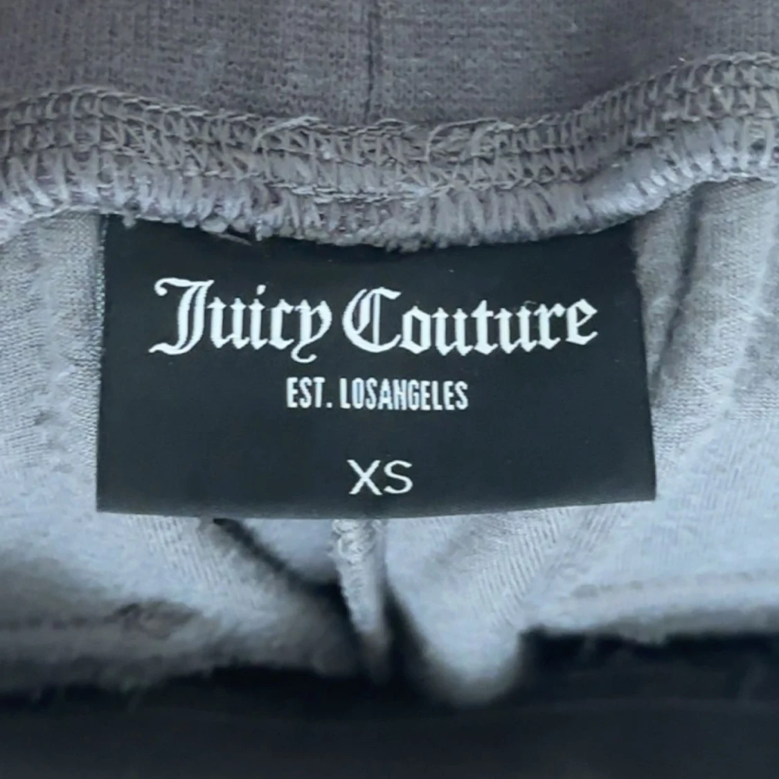 Juicy Couture - 91