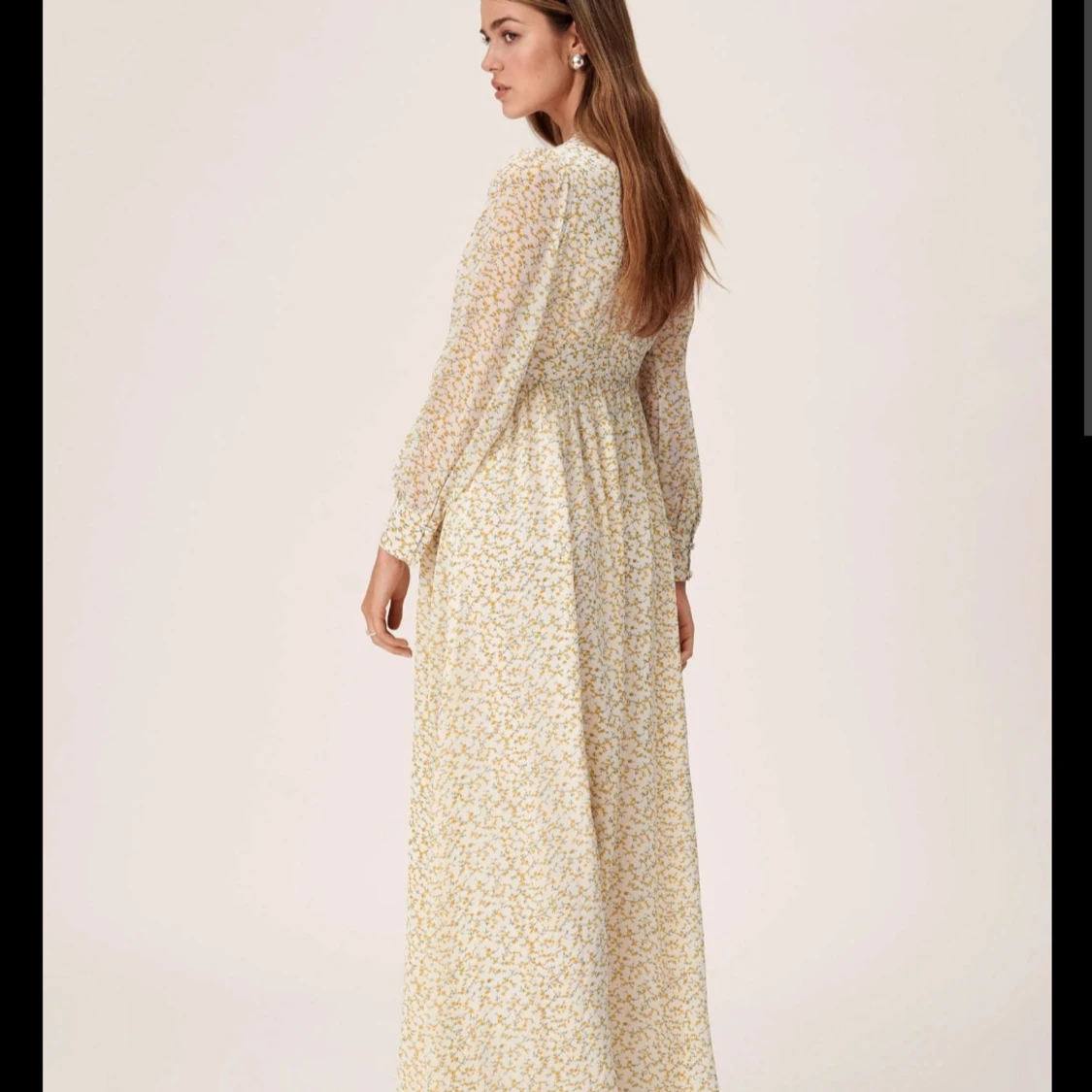 Adoore Napoli XS 34  - 91